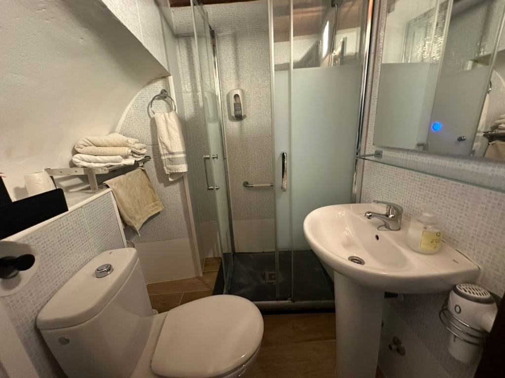 Apartamento De Rojas VI